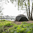 AVID CARP HQ DUAL-LAYER-BROLLY-SYSTEM