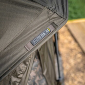 SISTEMA DE BROLLY DE DOBLE CAPA AVID CARP HQ