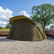 AVID REVOLVE BIVVY 1 PERSONA