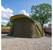 AVID REVOLVE 1 PERSON BIVVY