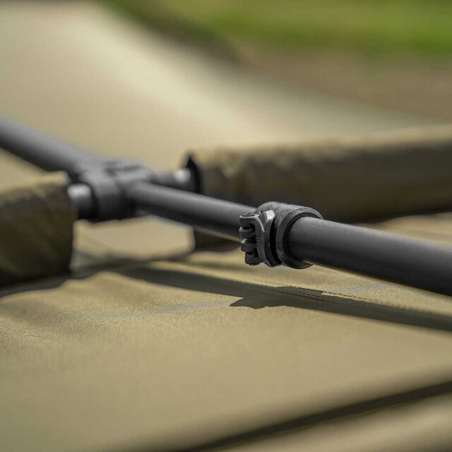 AVID REVOLVE BIVVY 1 PERSONA