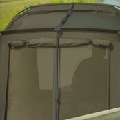 AVID REVOLVE 1-PERSON-BIVVY