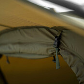 AVID REVOLVE 1-PERSON-BIVVY