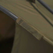 AVID REVOLVE 1 PERSONA BIVVY