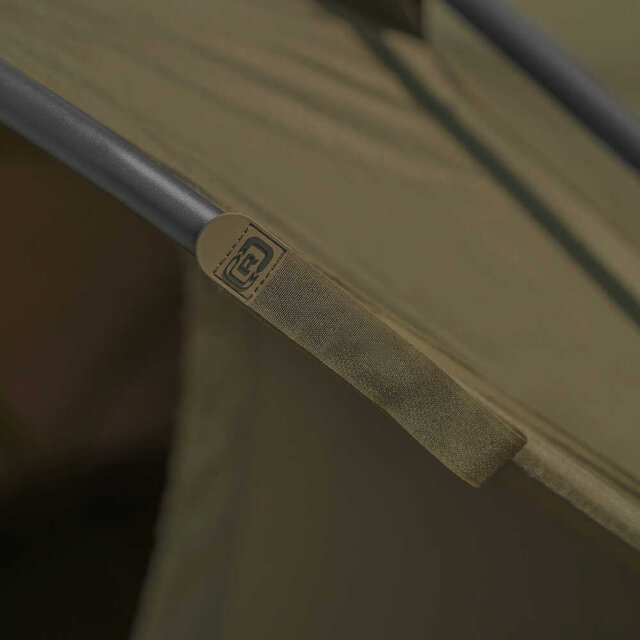 BIVVY AVID REVOLVE 1 PERSONNE