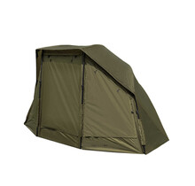 SISTEMA BROLLY AVID REVOLVE DA 60 POLLICI