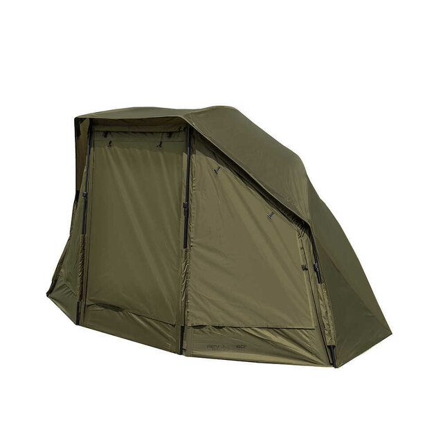 SISTEMA BROLLY AVID REVOLVE DA 60 POLLICI