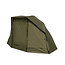 AVID REVOLVE 60INCH BROLLY SYSTEM