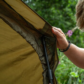 AVID REVOLVE 60INCH BROLLY SYSTEM