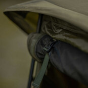 SYSTÈME BROLLY AVID REVOLVE 60 POUCES