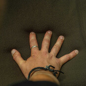 AVID BENCHMARK SISTEMA ULTRA STANDARD