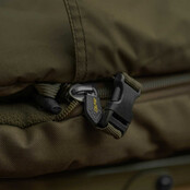 SISTEMA ULTRA ESTÁNDAR AVID BENCHMARK