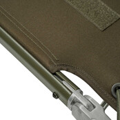 AVID REFERENCIA ULTRA