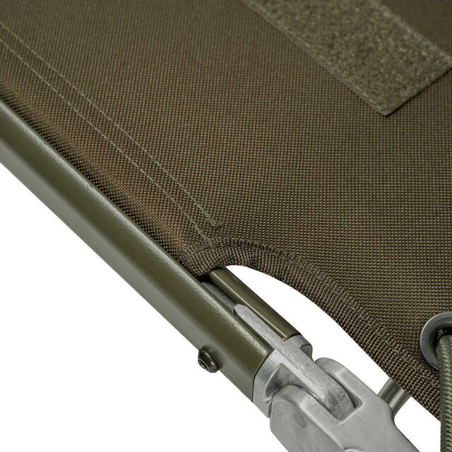 AVID REFERENCIA ULTRA