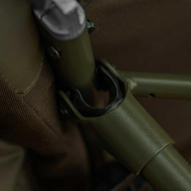 AVID REFERENCIA ULTRA