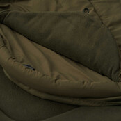 AVID BENCHMARK ULTRA