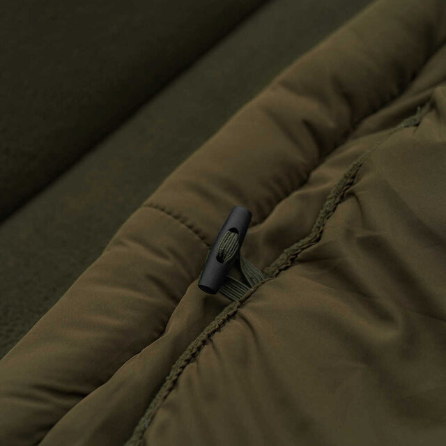 AVID RÉFÉRENCE ULTRA