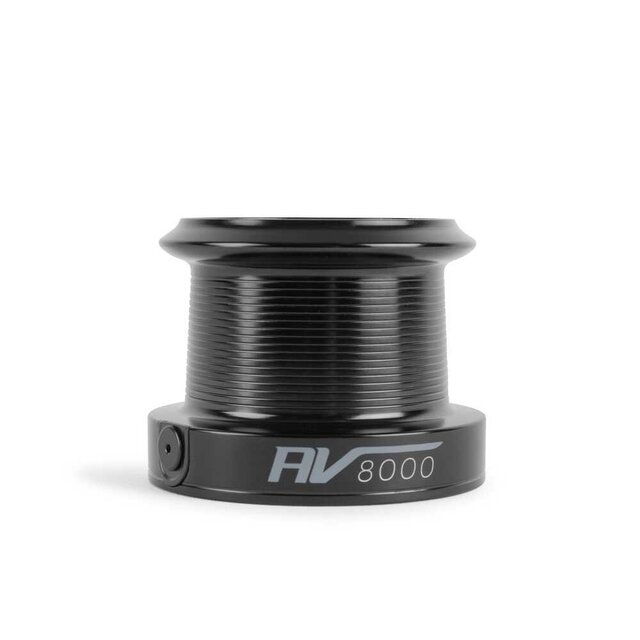 AVID CARP AV8000