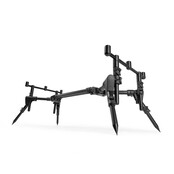 AVID CARP LOK DOWN POD COMPACTO