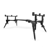 AVID CARP LOK DOWN POD COMPATTO