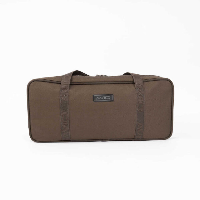 AVID CARP LOK DOWN POD COMPACTO