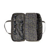 AVID CARP LOK DOWN POD COMPATTO