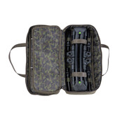 AVID CARP LOK DOWN POD COMPATTO