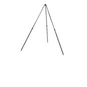 AVID CARP LOK DOWN WEIGH TRI-POD