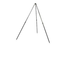 AVID KARPE LOK DOWN VEJ TRI-POD