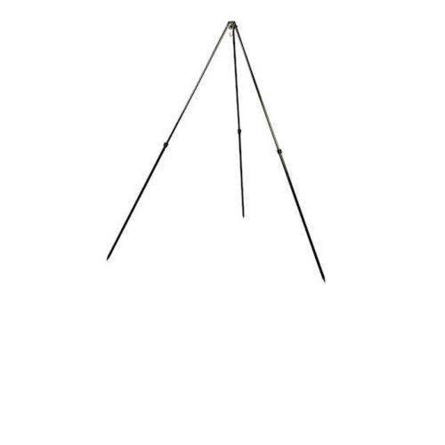 AVID CARP LOK DOWN WEIGH TRI-POD