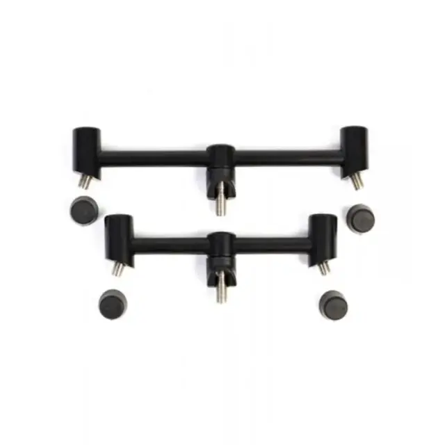 AVID CARP LOK DOWN 2 CANNES BUZZ POD 8INCH