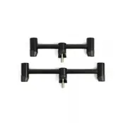 AVID CARP LOK DOWN 2 CAÑAS BUZZ POD 8INCH