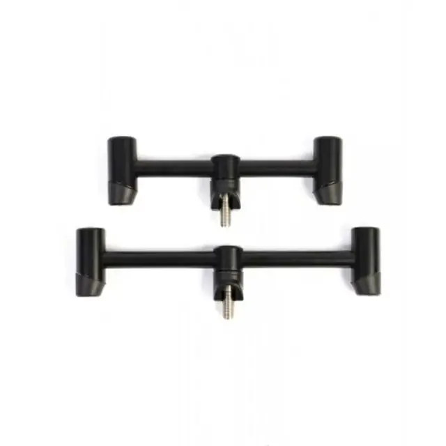 AVID CARP LOK DOWN 2 CAÑAS BUZZ POD 8INCH