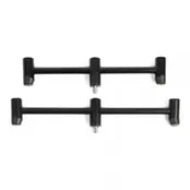 AVID CARP LOK DOWN 3 ROD BUZZ POD 12INCH