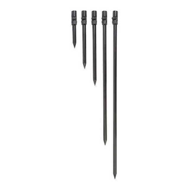 AVID CARP LOK DOWN BANKSTICK 16 ZOLL