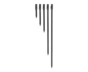 AVID CARP LOK DOWN BANCO 24 POLLICI