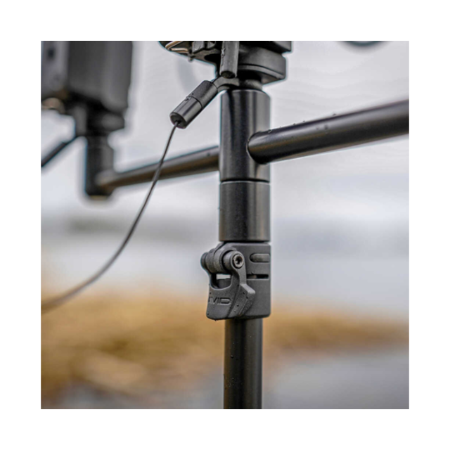 AVID CARP LOK DOWN BANKSTICK 24TOM