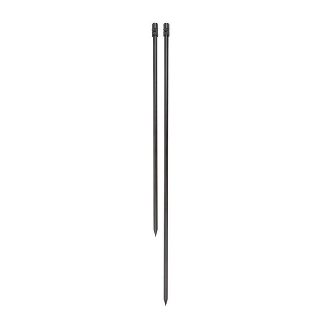 AVID CARP LOK DOWN STORM POLE 36INCH