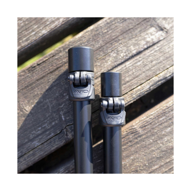 AVID KARP LOK DOWN STORM STANG 48TOM