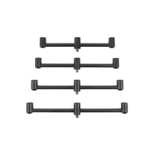 AVID CARP LOK DOWN 3 STANG FAST BUZZ BAR 11INCH