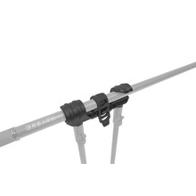 AVID CARP LOK DOWN-KESCHERHALTER