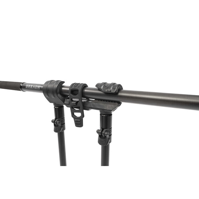 AVID CARP LOK DOWN-KESCHERHALTER