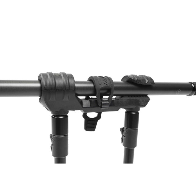 AVID CARP LOK DOWN-KESCHERHALTER