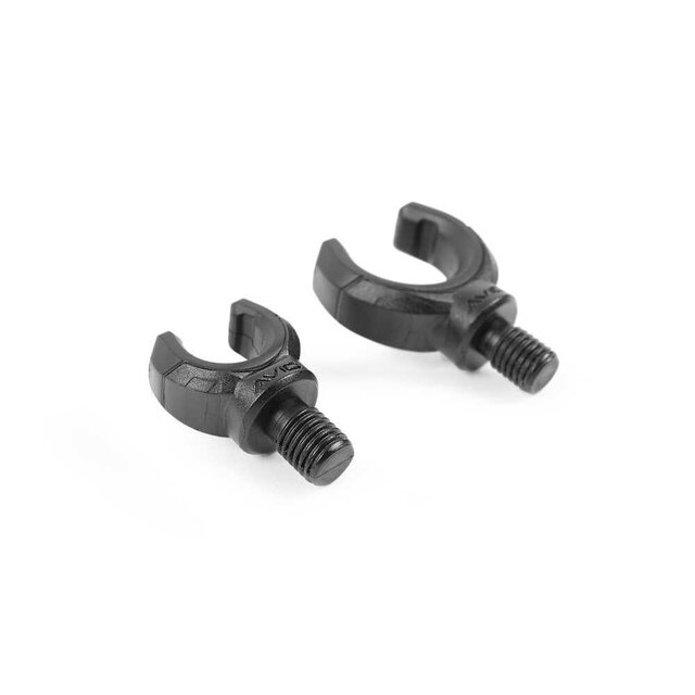 AVID CARP LOK DOWN BUTT GRIPPER SMALL