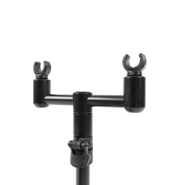 AVID CARP LOK DOWN BUTT GRIPPER LARGE