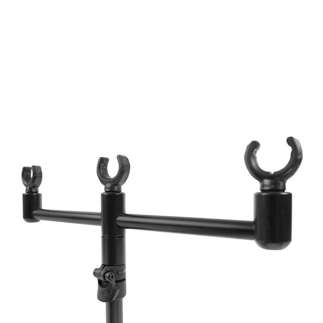 AVID CARP LOK DOWN BUTT GRIPPER GRAND