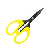 AVID CARP TITANIUM BRAID SCISSORS