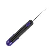 AVID CARP HAIR NEEDLE