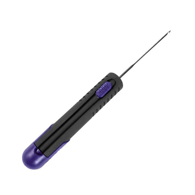 AVID CARP HAIR NEEDLE