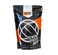 Noix tigrées noires Durée de conservation 1KG